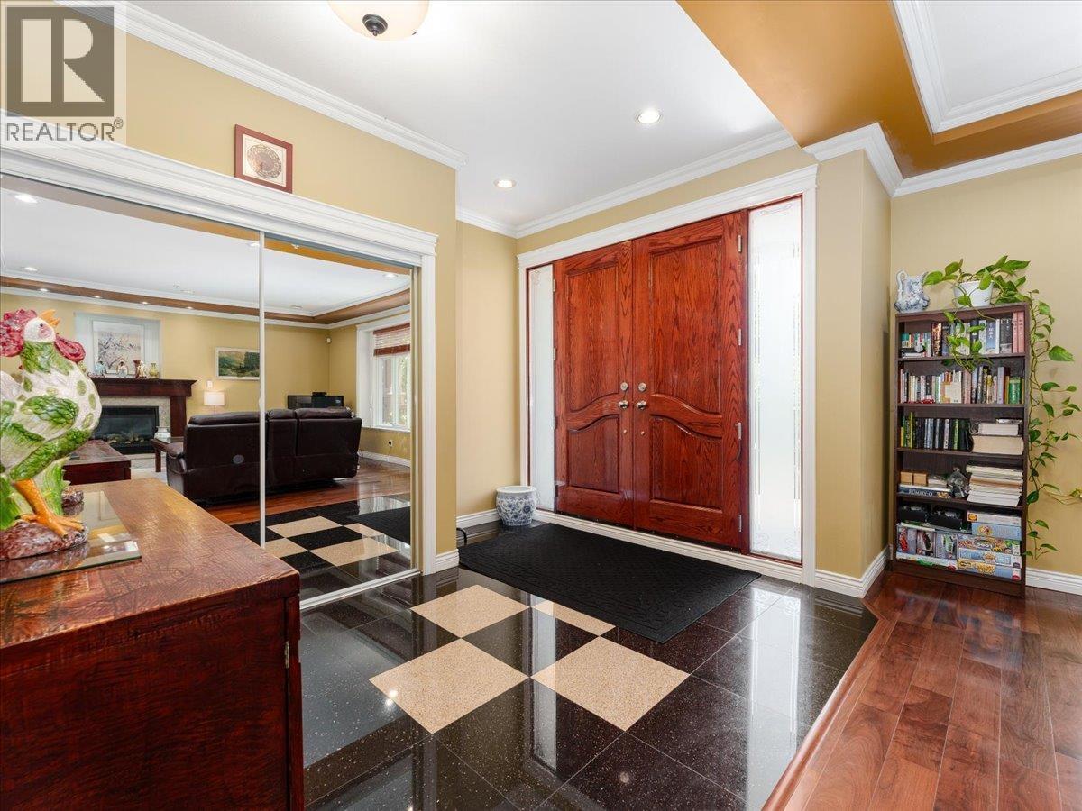 3139 Venables Street, Vancouver, British Columbia  V5K 2S3 - Photo 2 - R3033748