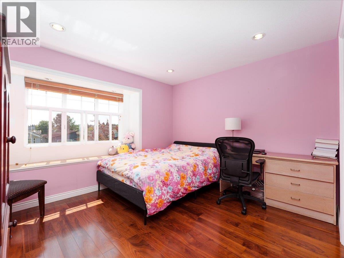 3139 Venables Street, Vancouver, British Columbia  V5K 2S3 - Photo 18 - R3033748