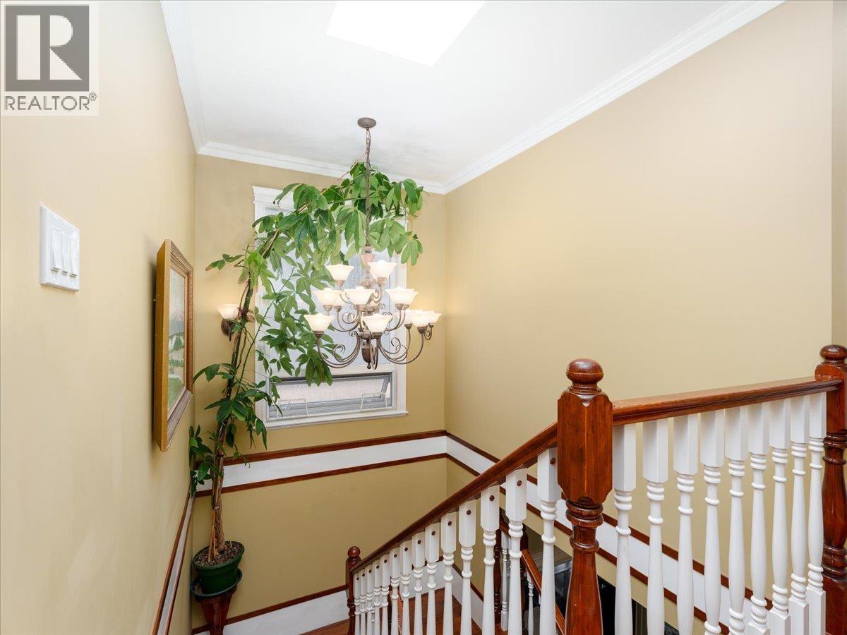 3139 Venables Street, Vancouver, British Columbia  V5K 2S3 - Photo 13 - R3033748