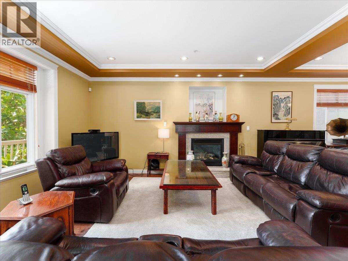 3139 Venables Street, Vancouver, British Columbia  V5K 2S3 - Photo 3 - R3033748