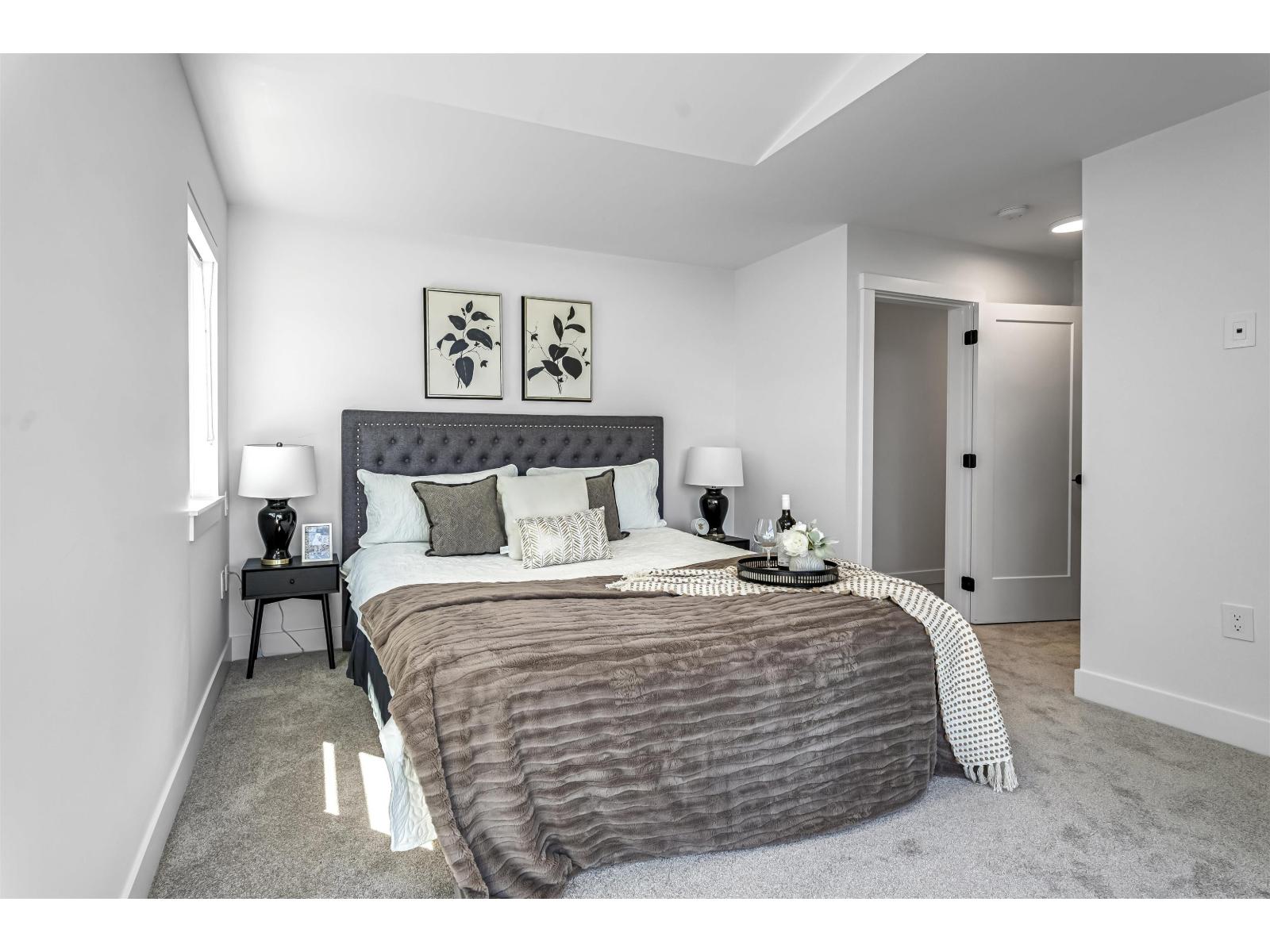 42 6162 138 Street, Surrey, British Columbia V3X 0H9 - Photo 14 - R3036057