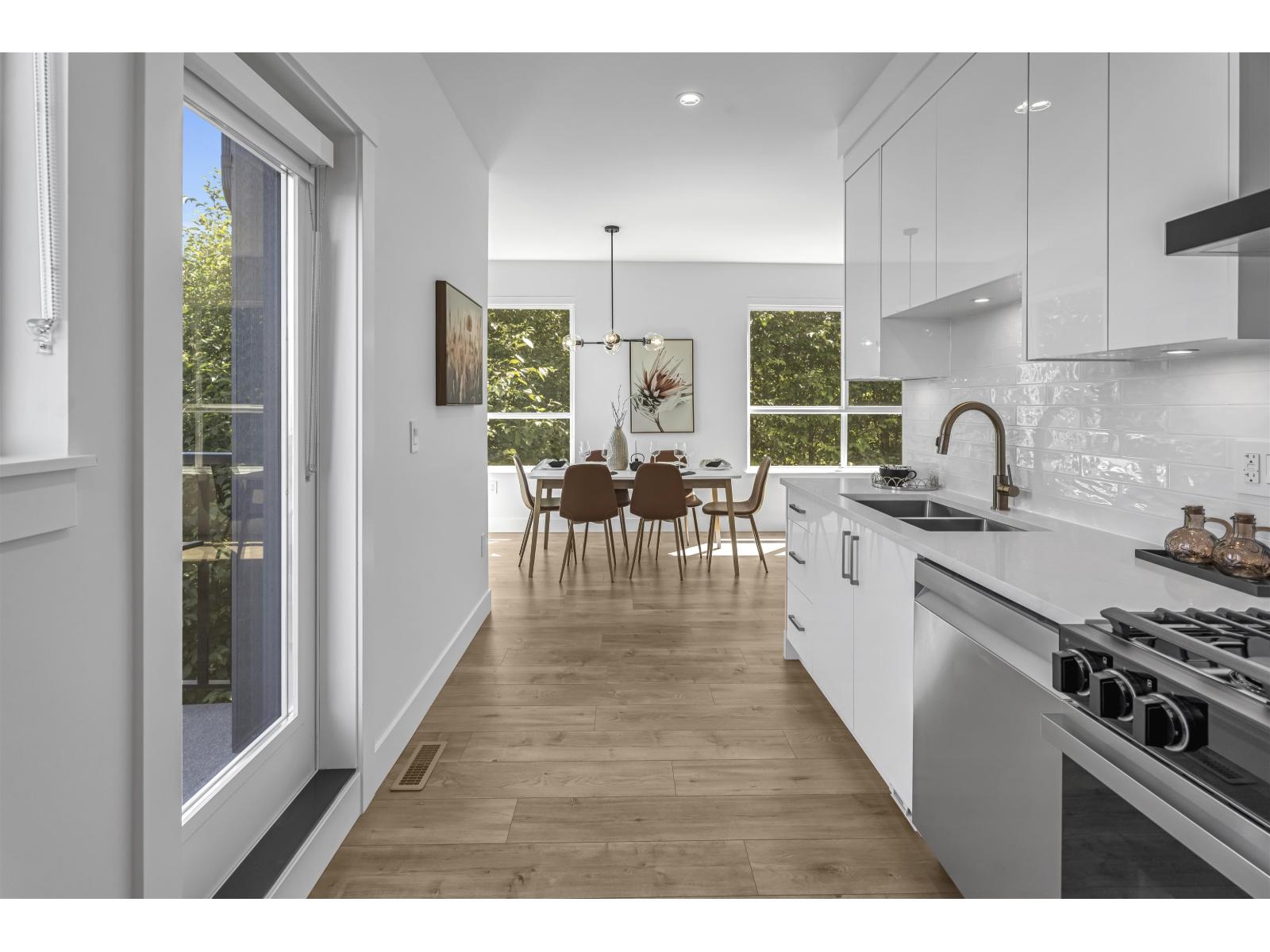 42 6162 138 Street, Surrey, British Columbia V3X 0H9 - Photo 6 - R3036057