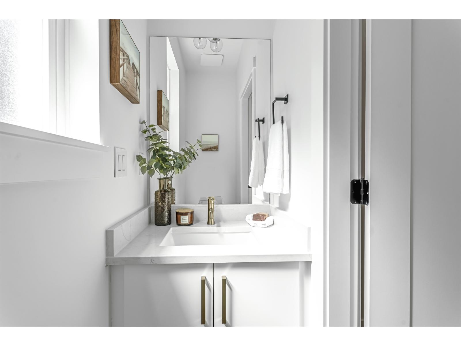 42 6162 138 Street, Surrey, British Columbia V3X 0H9 - Photo 13 - R3036057