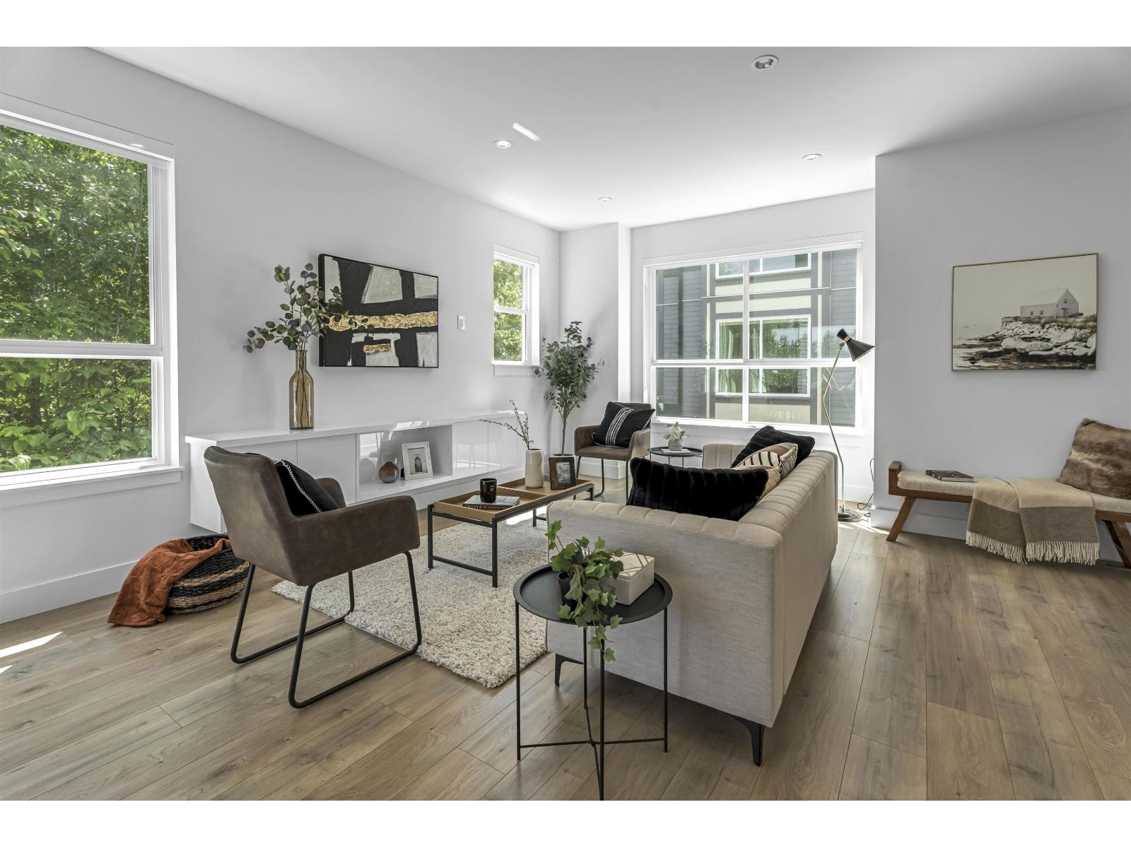 42 6162 138 Street, Surrey, British Columbia V3X 0H9 - Photo 2 - R3036057