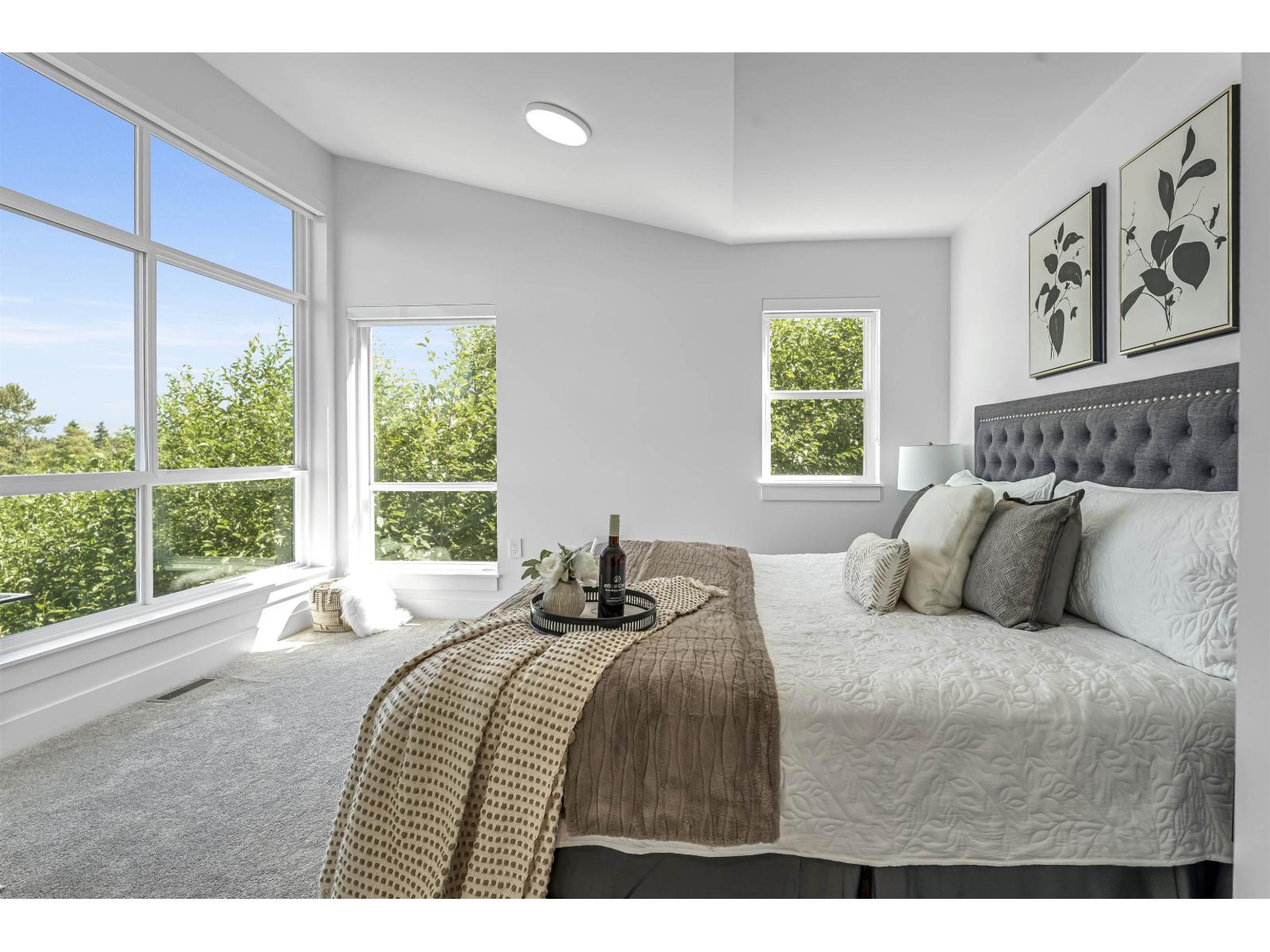 42 6162 138 Street, Surrey, British Columbia V3X 0H9 - Photo 15 - R3036057