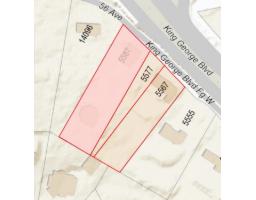 5587 KING GEORGE BOULEVARD, Surrey, British Columbia