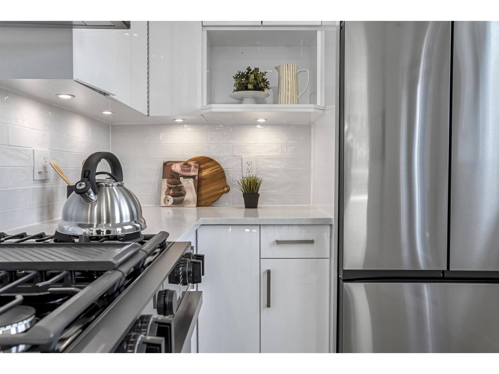 42 6162 138 Street, Surrey, British Columbia V3X 0H9 - Photo 10 - R3036057