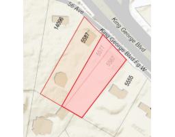 5567- 5577 KING GEORGE BOULEVARD, Surrey, British Columbia