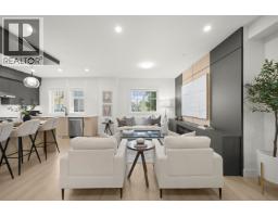 4 4829 48 Avenue, Ladner, Ca