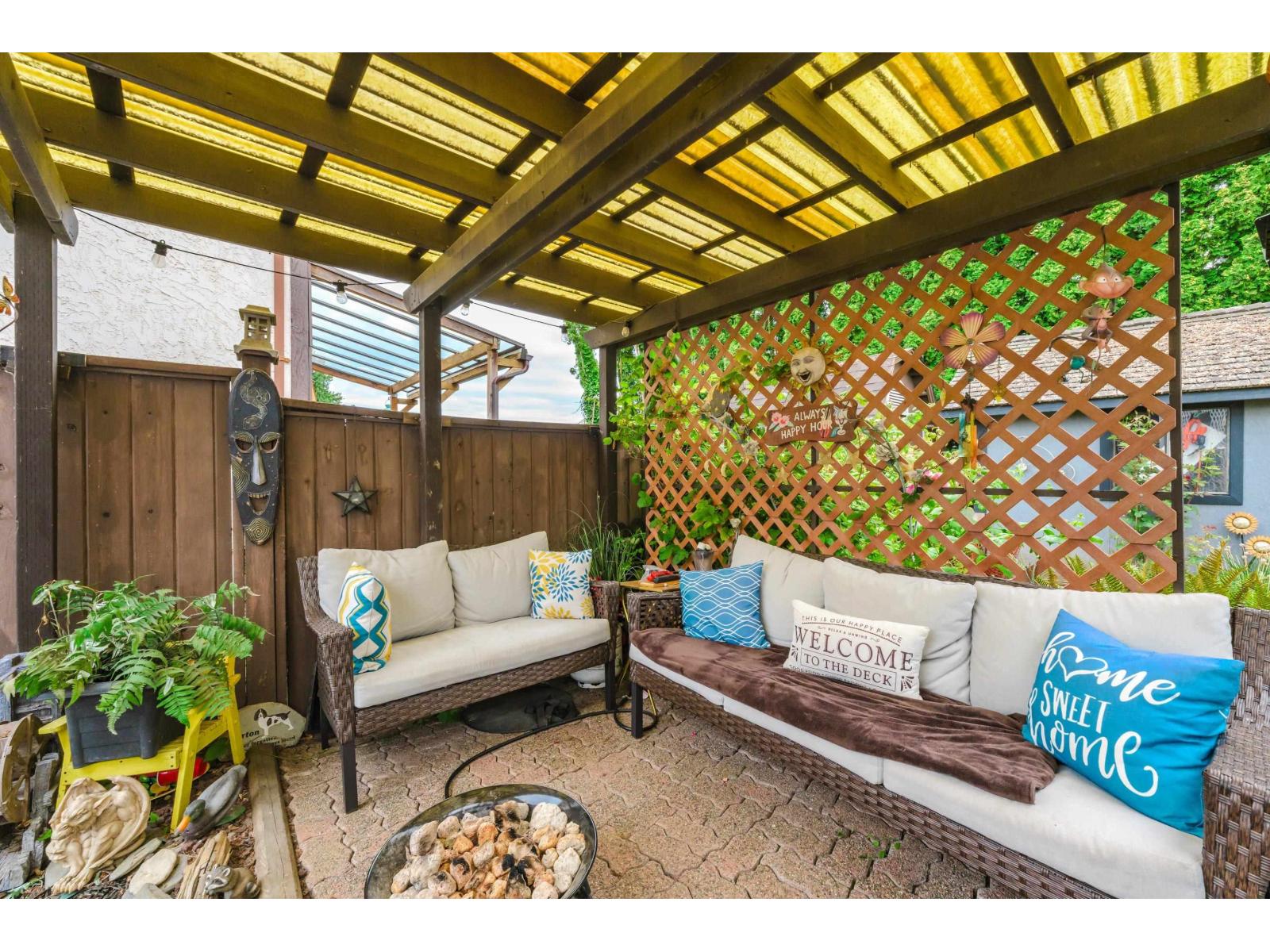 31544 Sunnyside Crescent, Abbotsford, British Columbia  V2T 4B3 - Photo 32 - R3035478