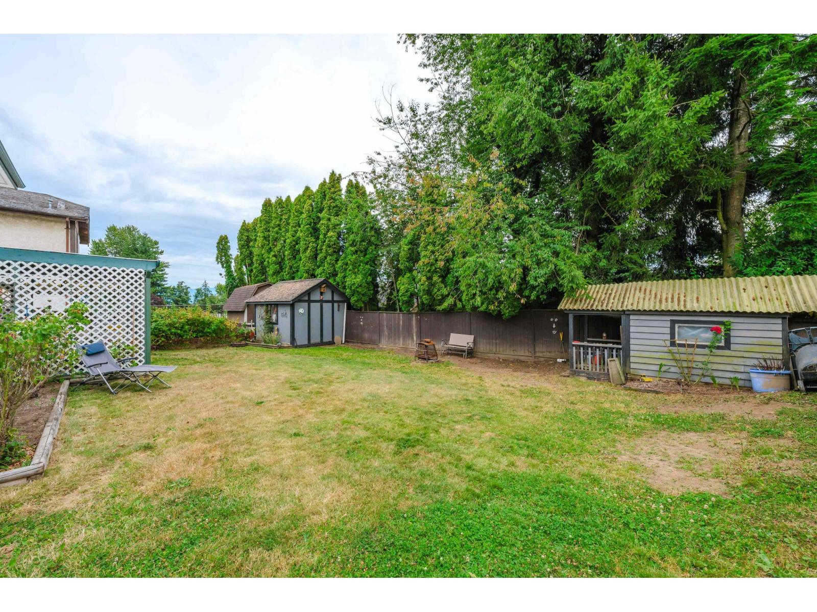31544 Sunnyside Crescent, Abbotsford, British Columbia  V2T 4B3 - Photo 39 - R3035478