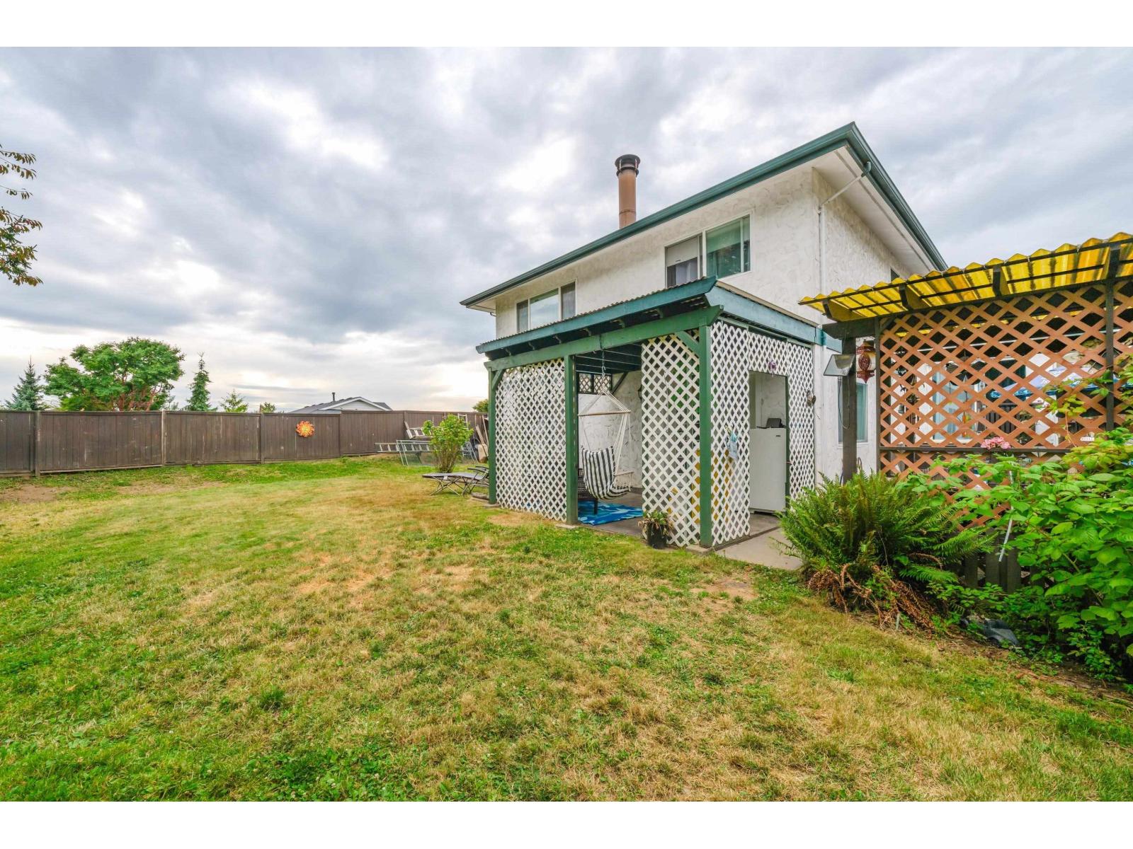 31544 Sunnyside Crescent, Abbotsford, British Columbia  V2T 4B3 - Photo 37 - R3035478