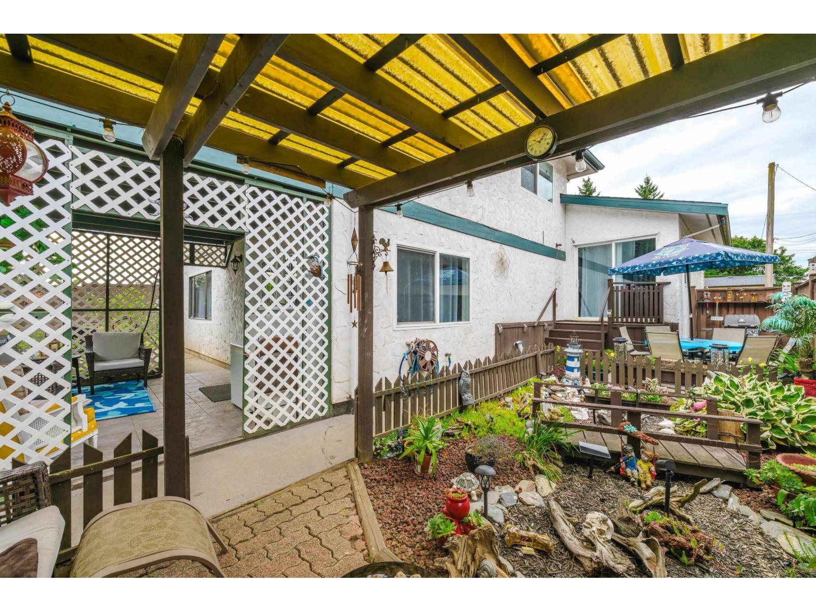 31544 Sunnyside Crescent, Abbotsford, British Columbia  V2T 4B3 - Photo 33 - R3035478