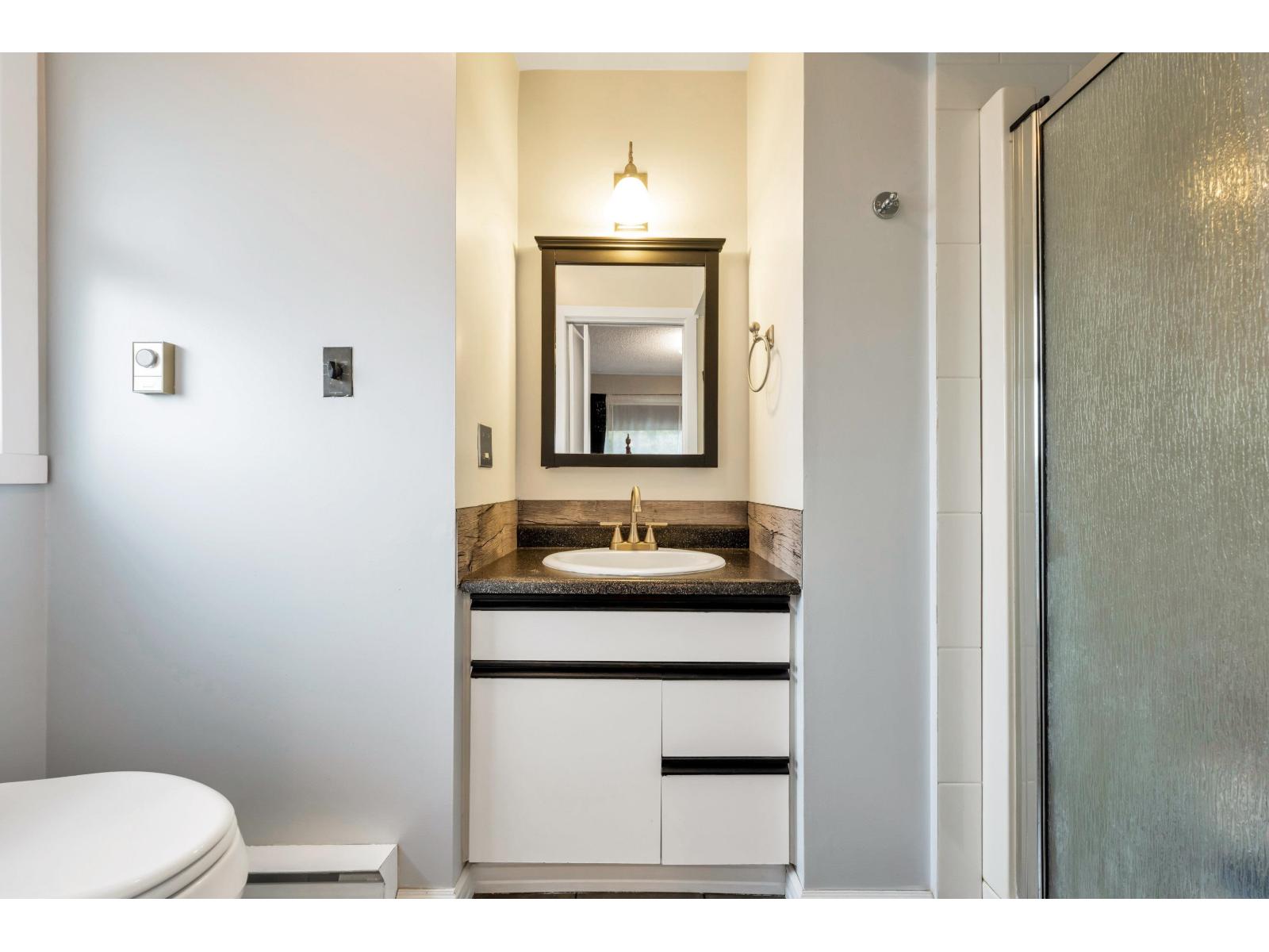 31544 Sunnyside Crescent, Abbotsford, British Columbia  V2T 4B3 - Photo 19 - R3035478
