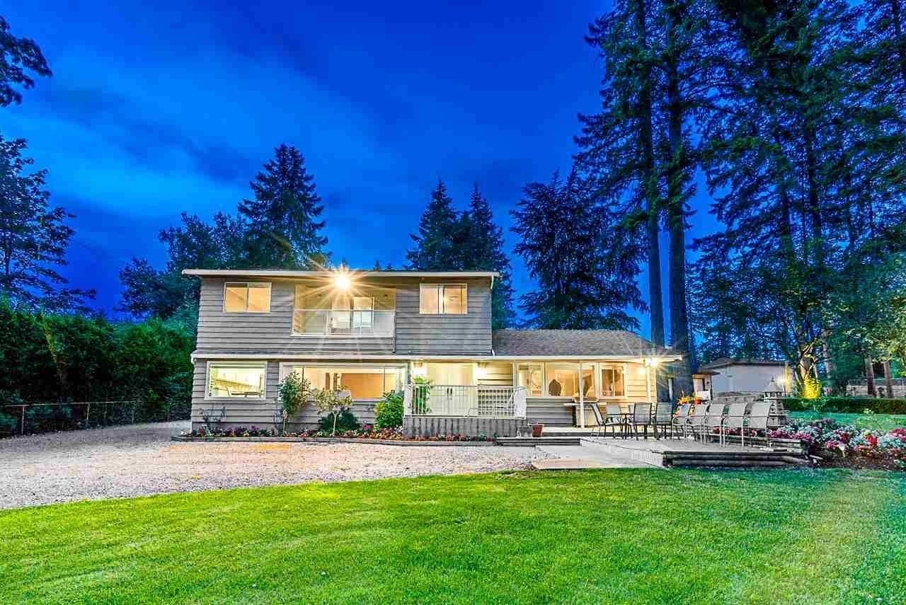 Property at 13105 56 AVENUE image