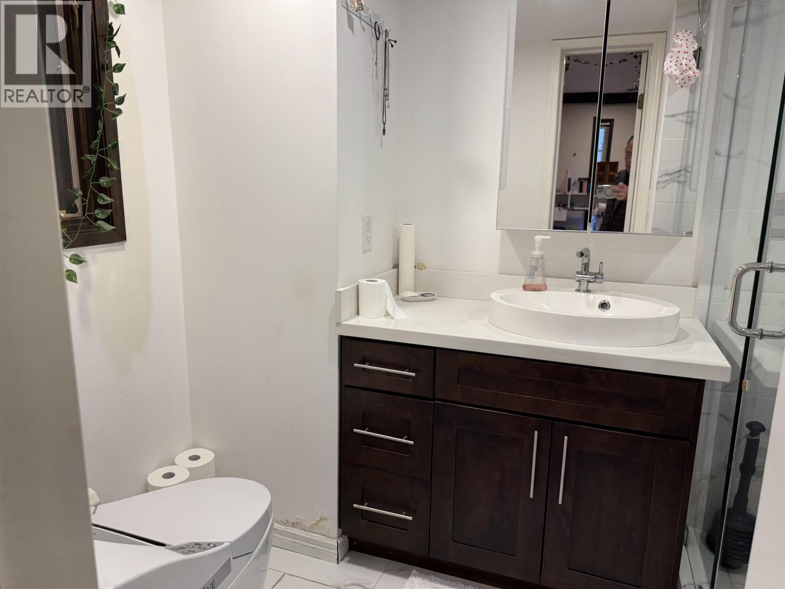 4360 Coventry Drive, Richmond, British Columbia  V7C 4R2 - Photo 17 - R2963538