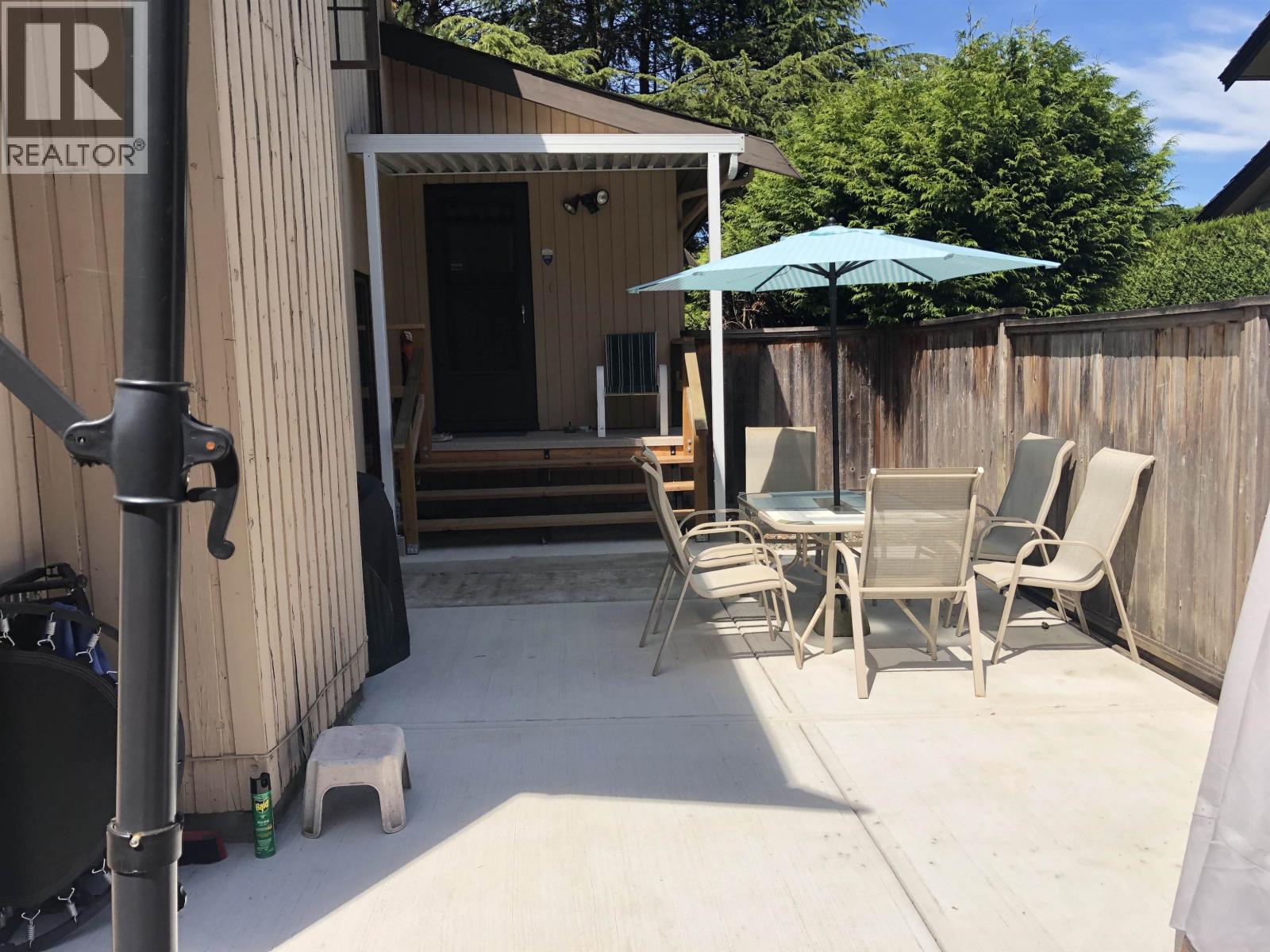 4360 Coventry Drive, Richmond, British Columbia  V7C 4R2 - Photo 22 - R2963538
