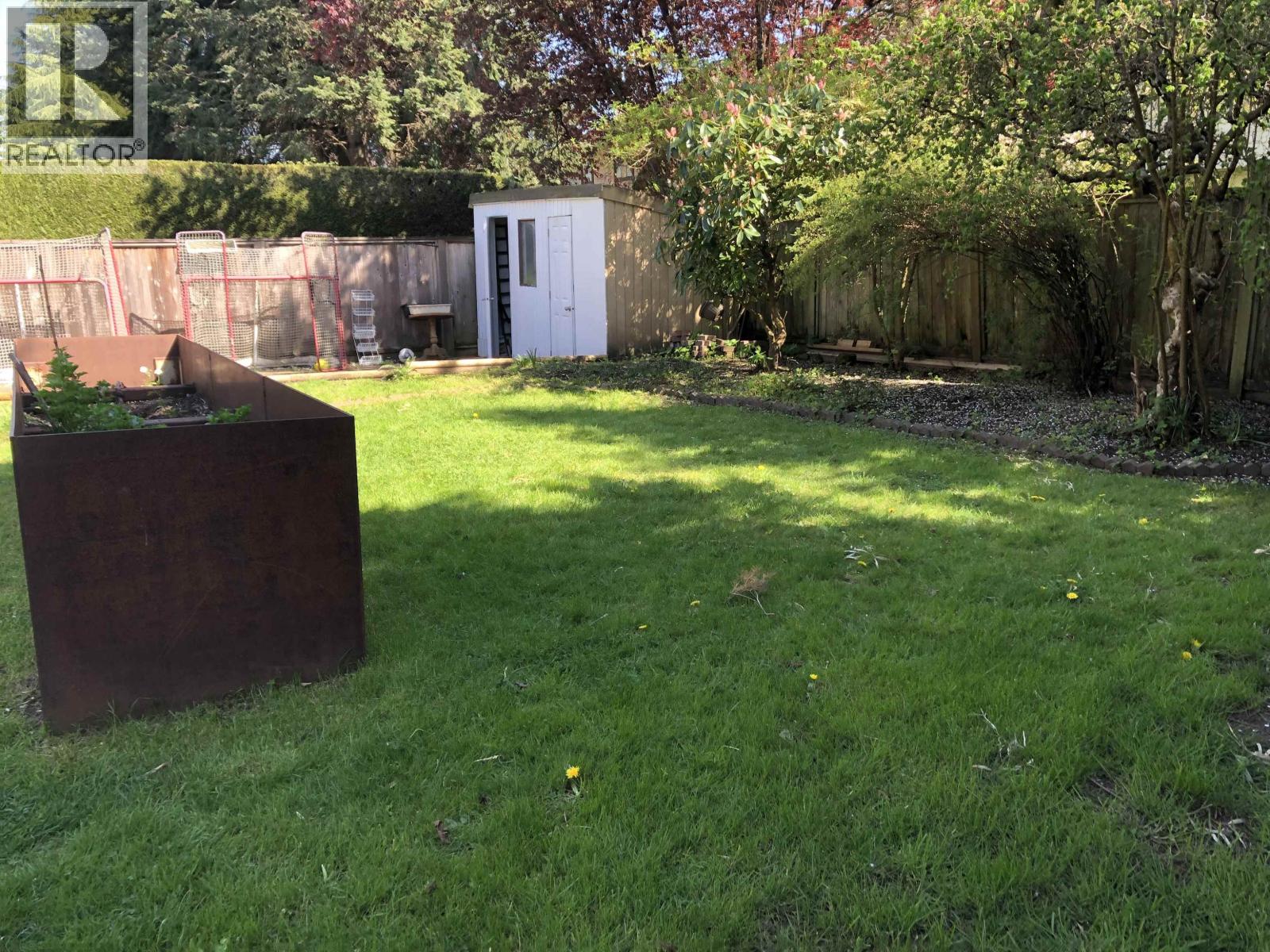 4360 Coventry Drive, Richmond, British Columbia  V7C 4R2 - Photo 25 - R2963538