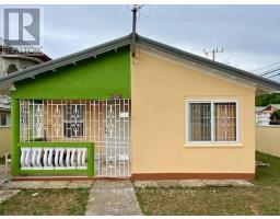 2 MOLTAN CLOSE E, Jamaica, Ontario