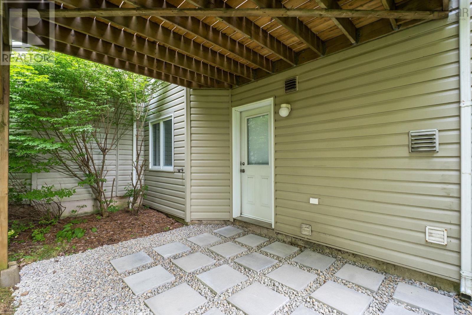 64 Brookshire Court, Bedford, Nova Scotia  B4A 4E2 - Photo 25 - 202519740