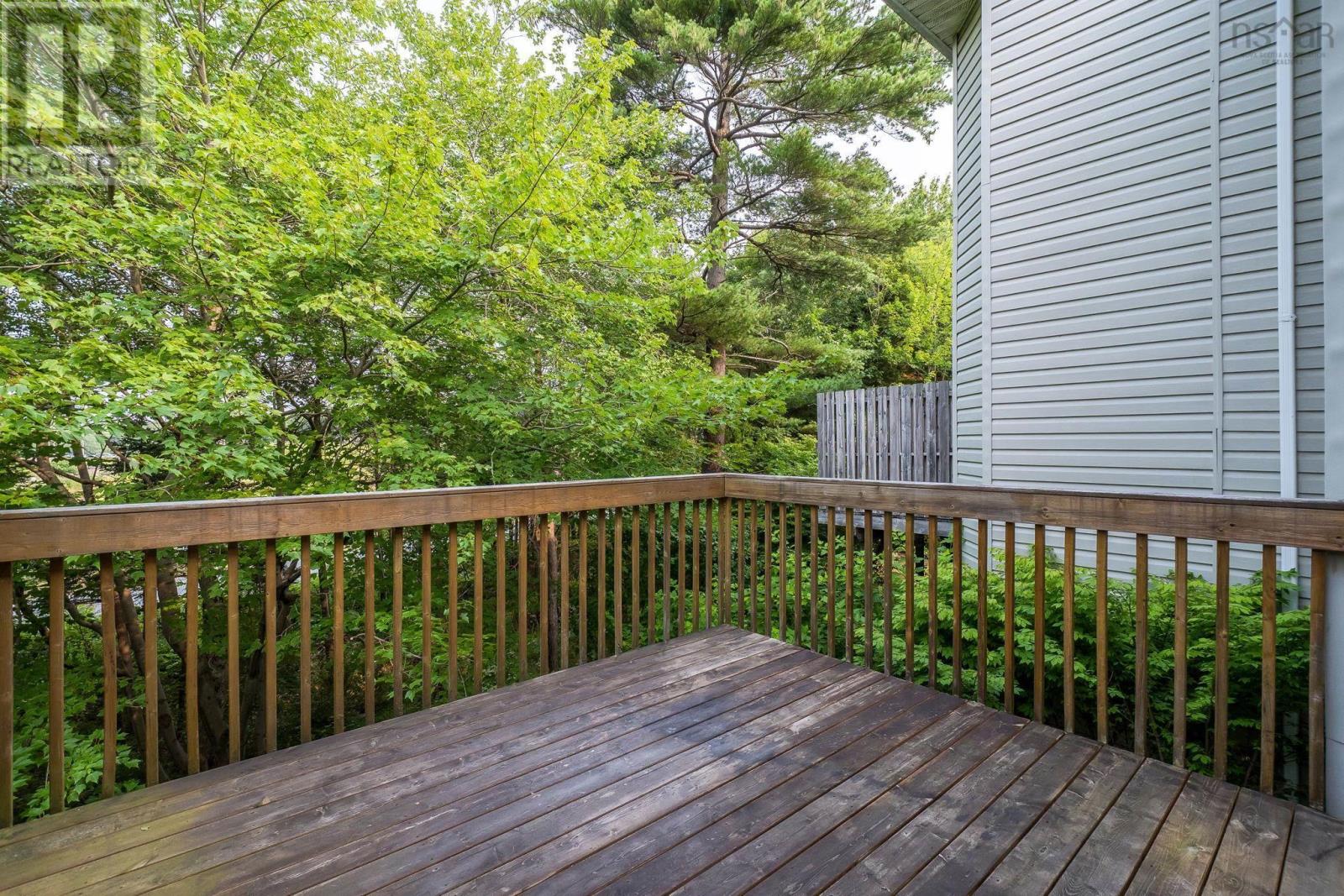 64 Brookshire Court, Bedford, Nova Scotia  B4A 4E2 - Photo 26 - 202519740
