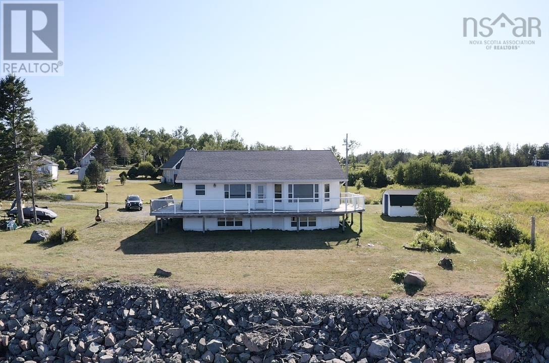 Property at 13 Sunrise Boulevard image 1