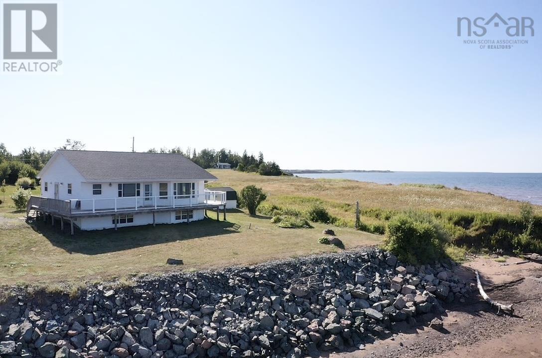 Property at 13 Sunrise Boulevard image 2