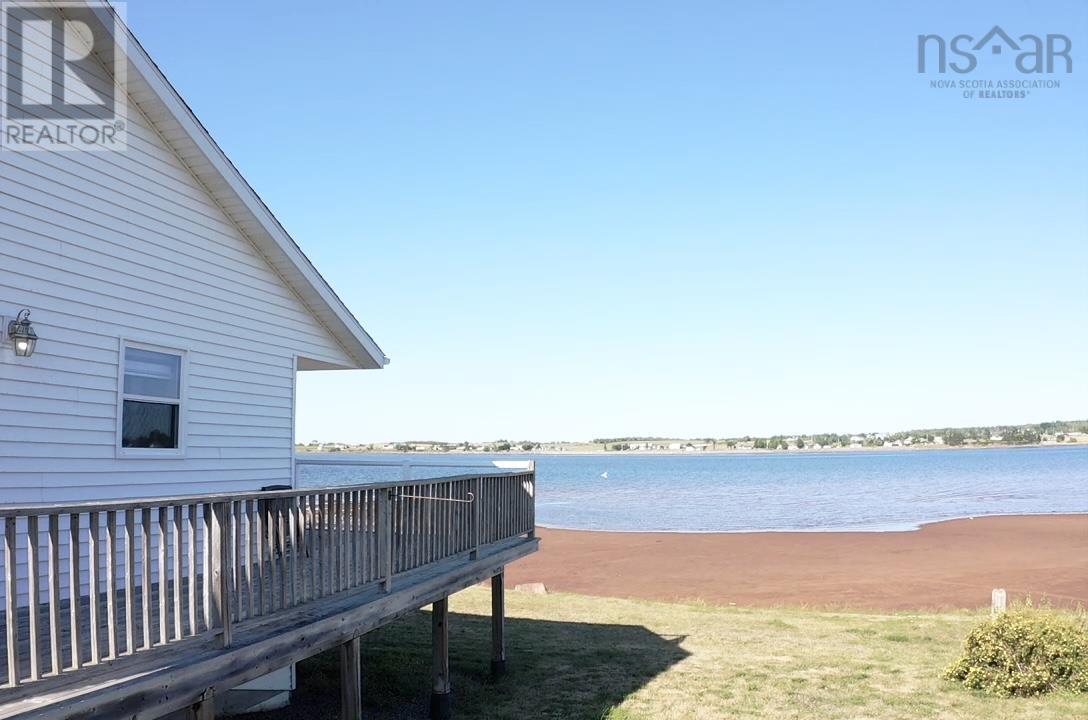 Property at 13 Sunrise Boulevard image 5