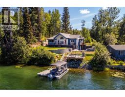 28030 Joellen Road, Prince George, Ca