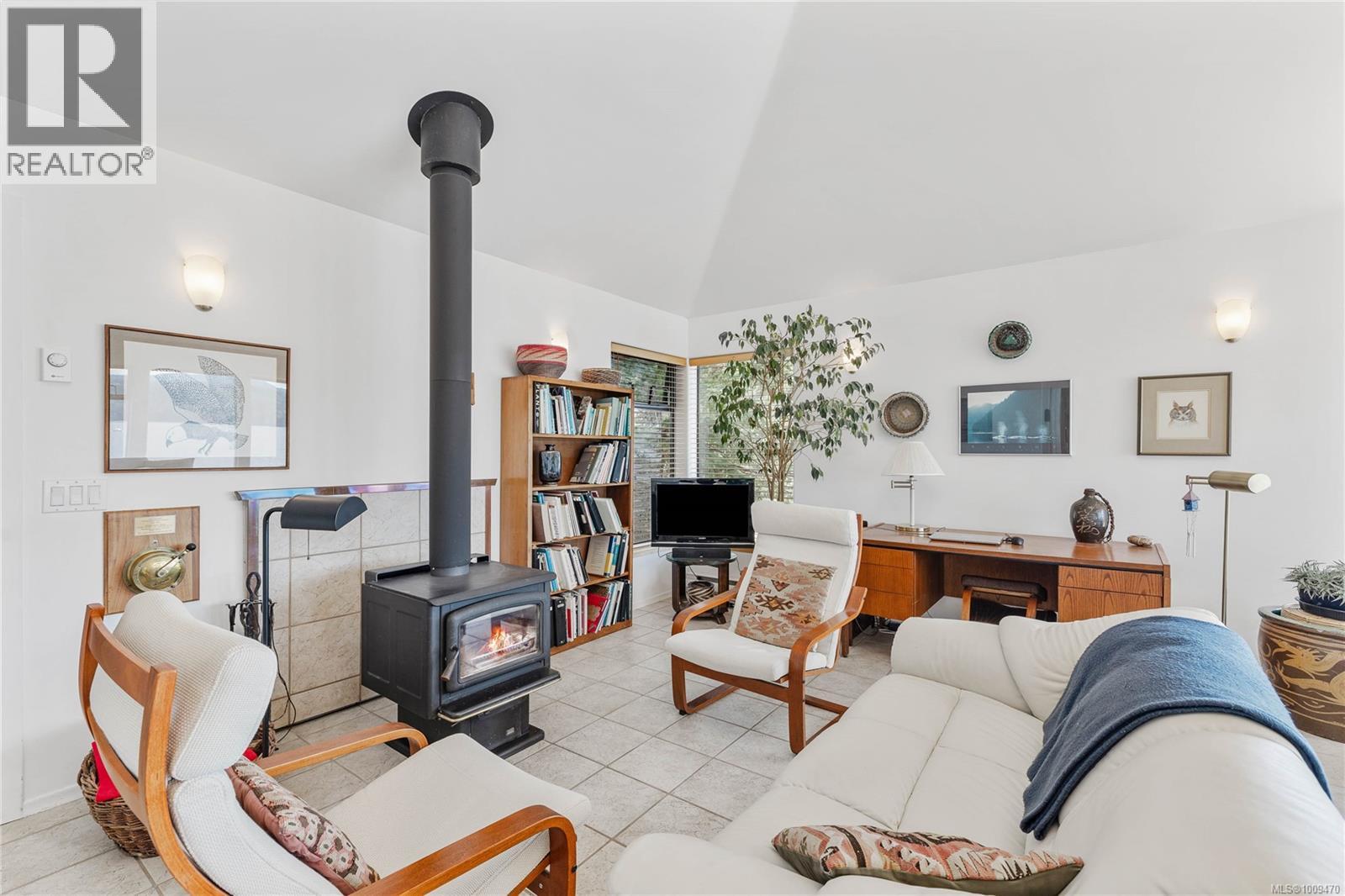 456 Scott Point Dr, Salt Spring, British Columbia  V8K 2R2 - Photo 12 - 1009470