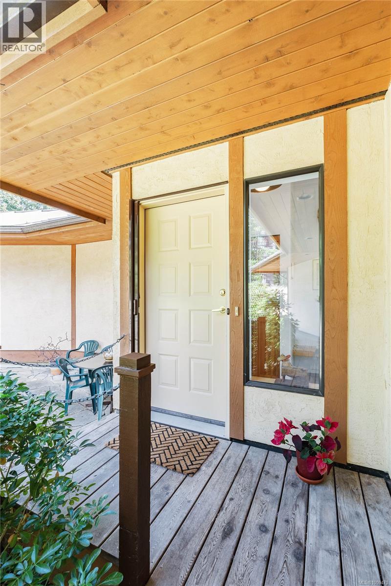 456 Scott Point Dr, Salt Spring, British Columbia  V8K 2R2 - Photo 27 - 1009470