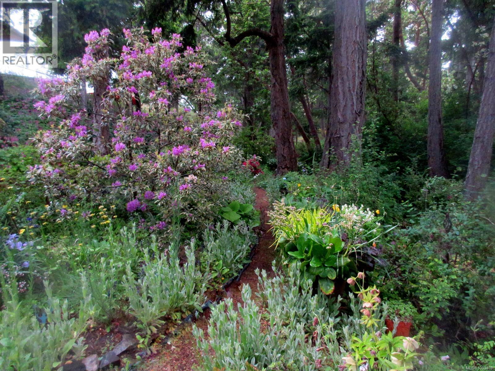 456 Scott Point Dr, Salt Spring, British Columbia  V8K 2R2 - Photo 30 - 1009470