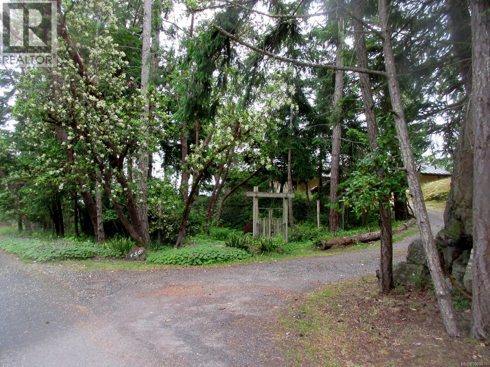456 Scott Point Dr, Salt Spring, British Columbia  V8K 2R2 - Photo 31 - 1009470