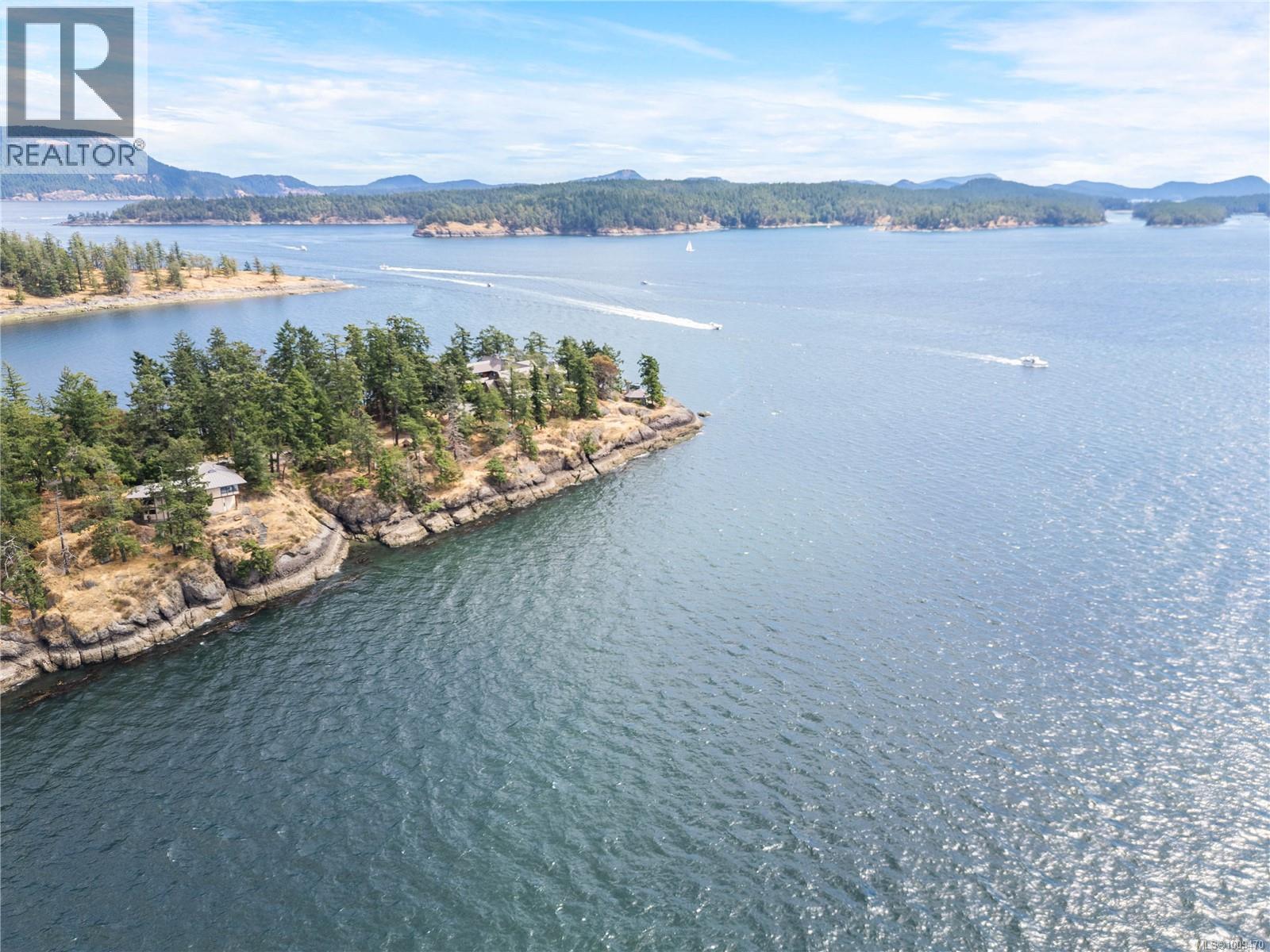 456 Scott Point Dr, Salt Spring, British Columbia  V8K 2R2 - Photo 42 - 1009470
