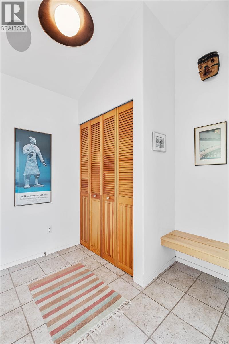 456 Scott Point Dr, Salt Spring, British Columbia  V8K 2R2 - Photo 8 - 1009470