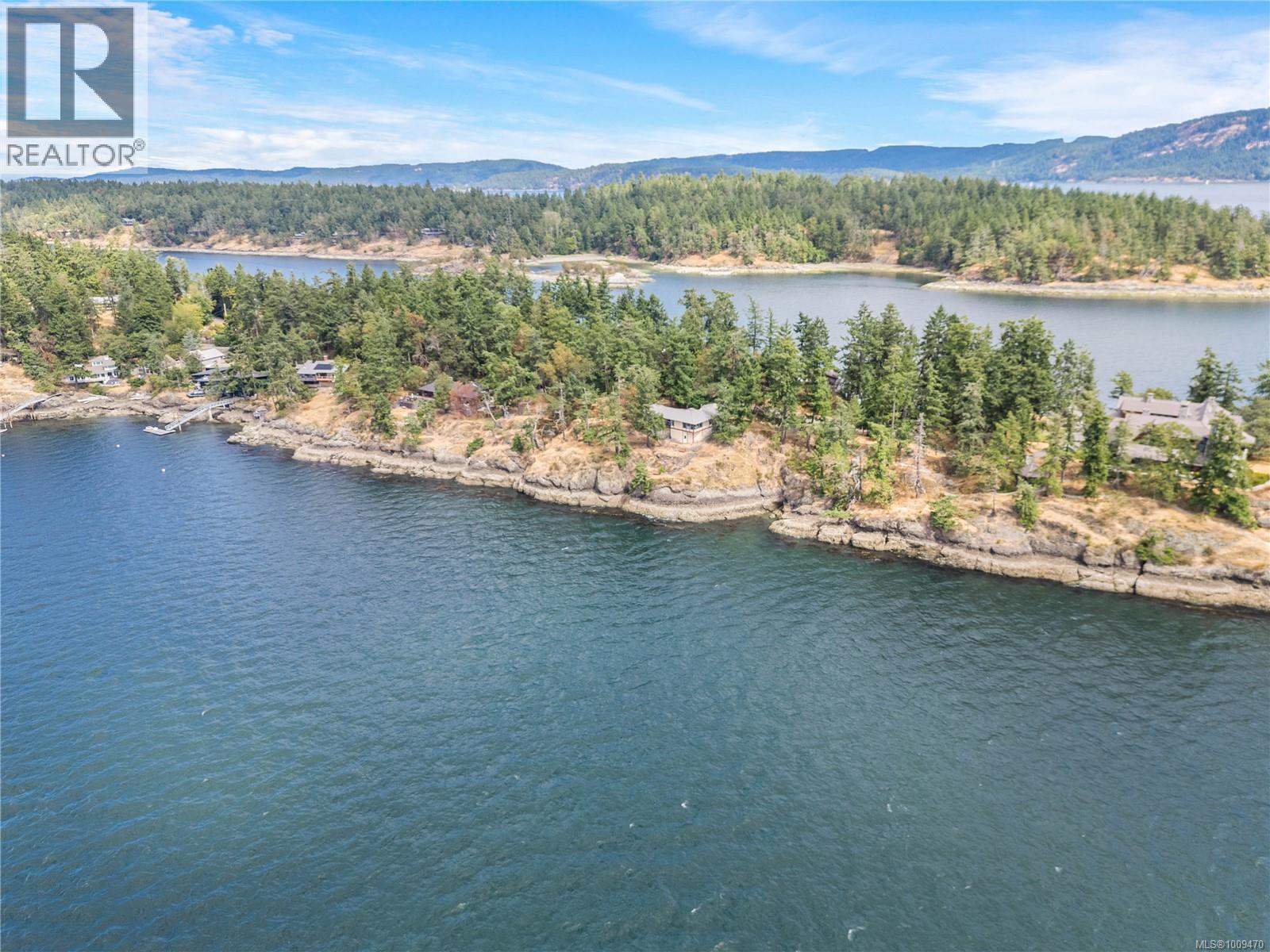 456 Scott Point Dr, Salt Spring, British Columbia  V8K 2R2 - Photo 40 - 1009470