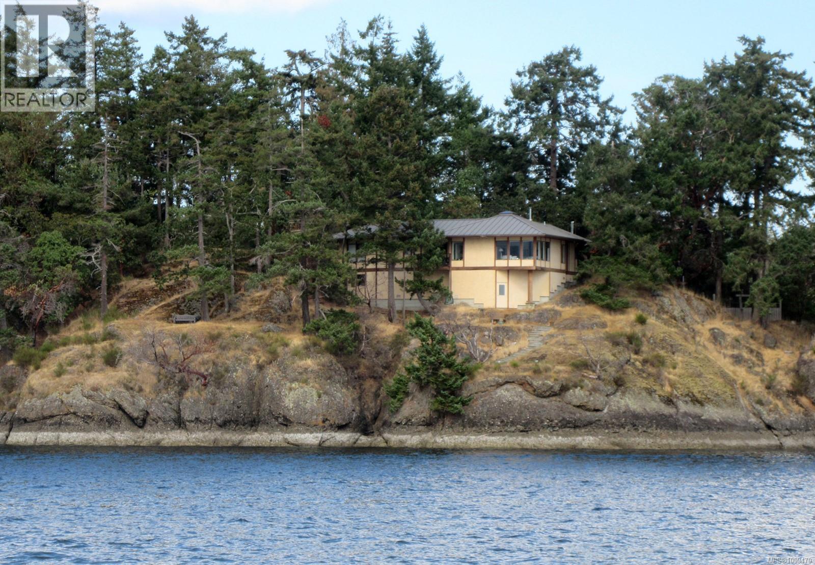 456 Scott Point Dr, Salt Spring, British Columbia  V8K 2R2 - Photo 44 - 1009470
