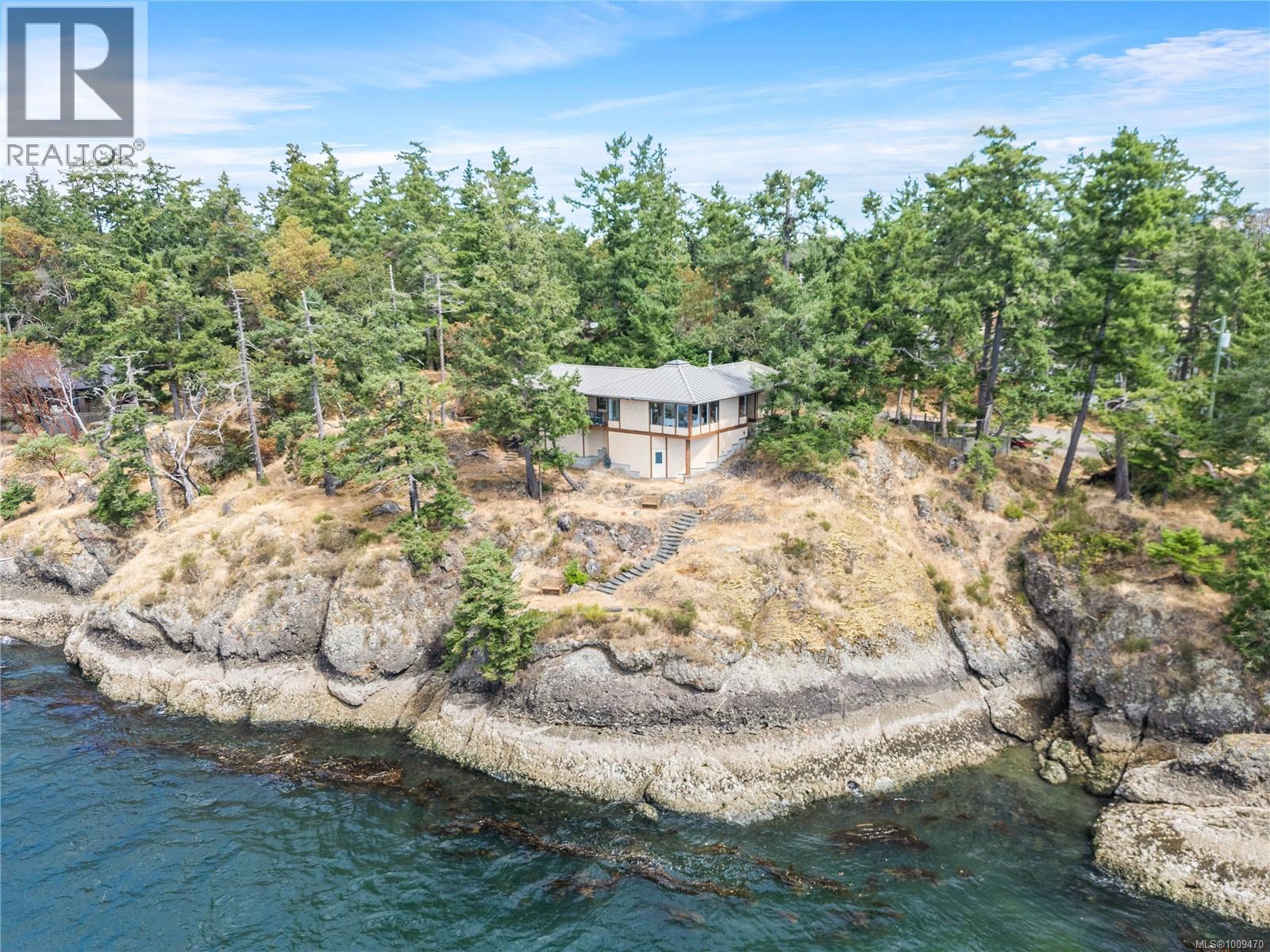 456 Scott Point Dr, Salt Spring, British Columbia  V8K 2R2 - Photo 7 - 1009470