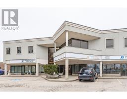 201 - 450 SPEEDVALE AVE W AVENUE, guelph (willow west/sugarbush/west acres), Ontario