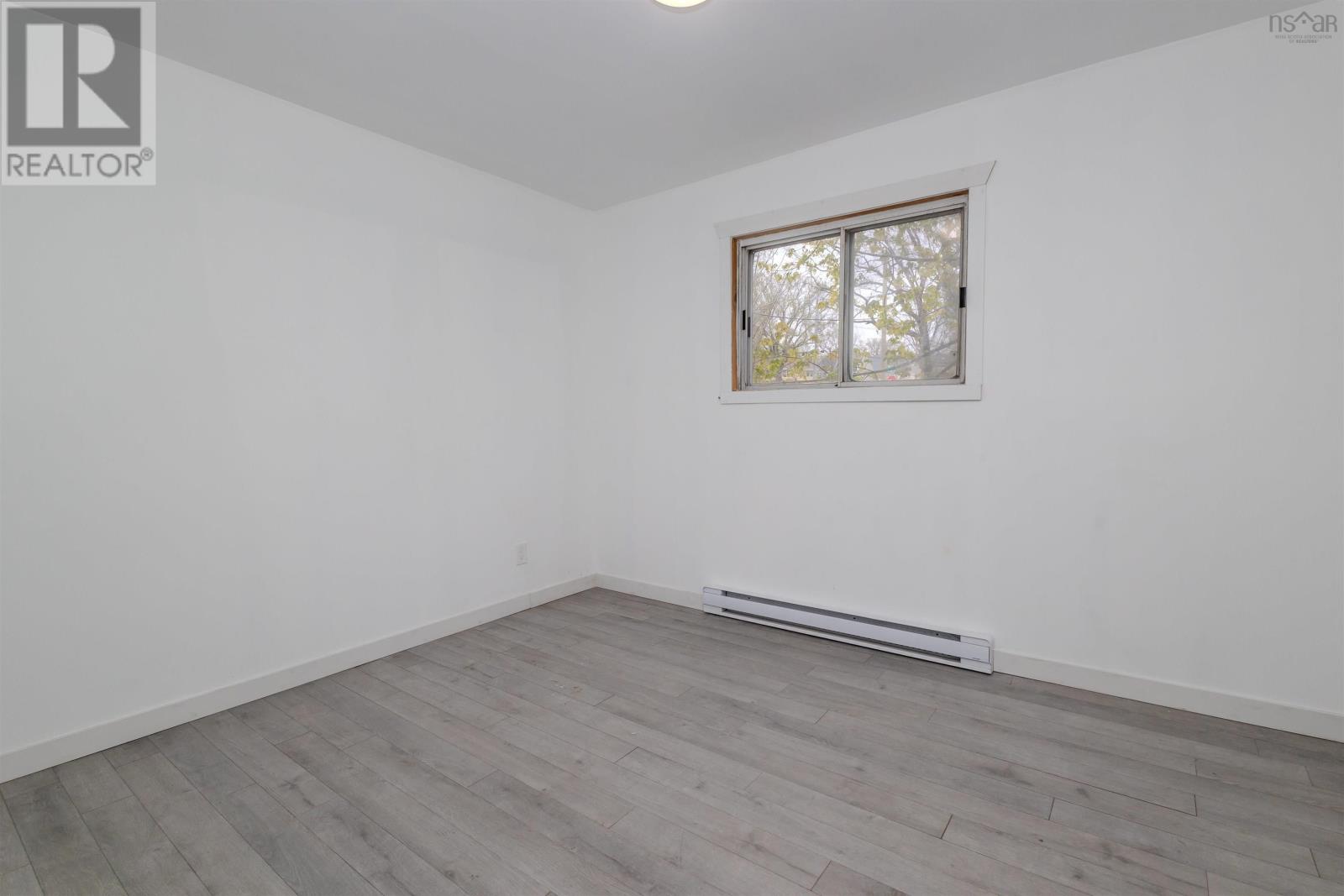 174 Brookland Street, Sydney, Nova Scotia  B1P 5B6 - Photo 11 - 202511679