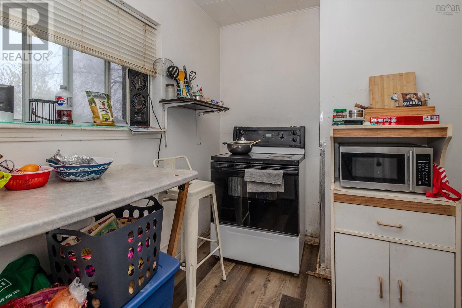 174 Brookland Street, Sydney, Nova Scotia  B1P 5B6 - Photo 17 - 202511679