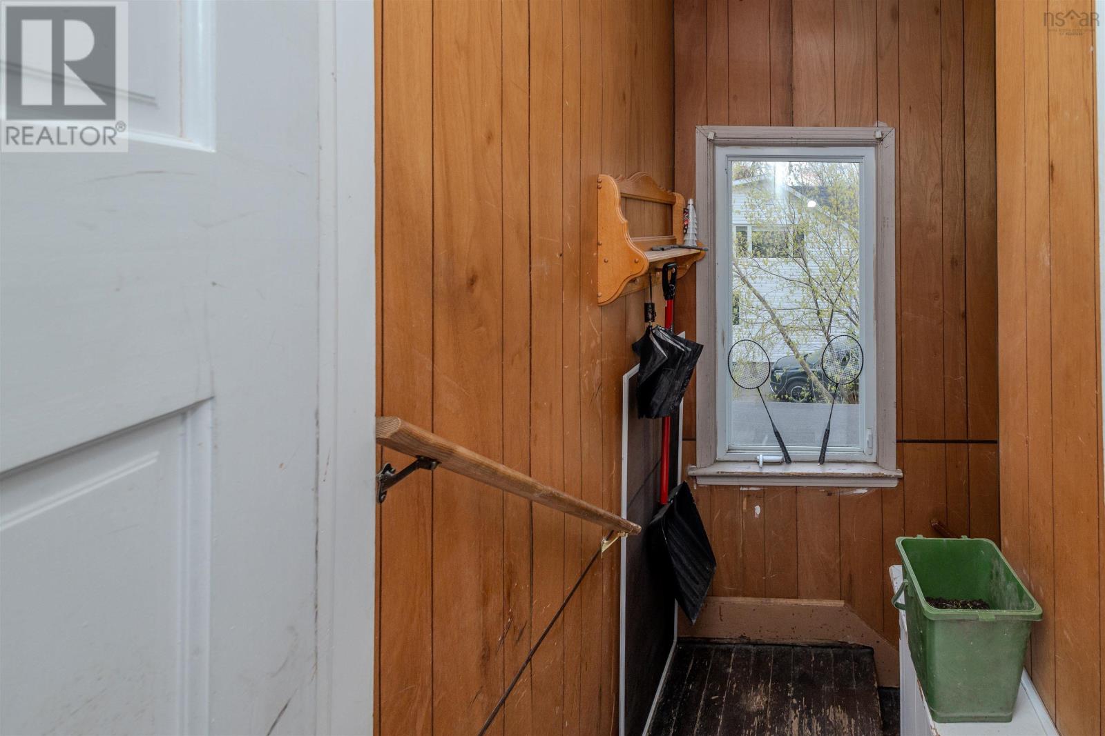 174 Brookland Street, Sydney, Nova Scotia  B1P 5B6 - Photo 15 - 202511679