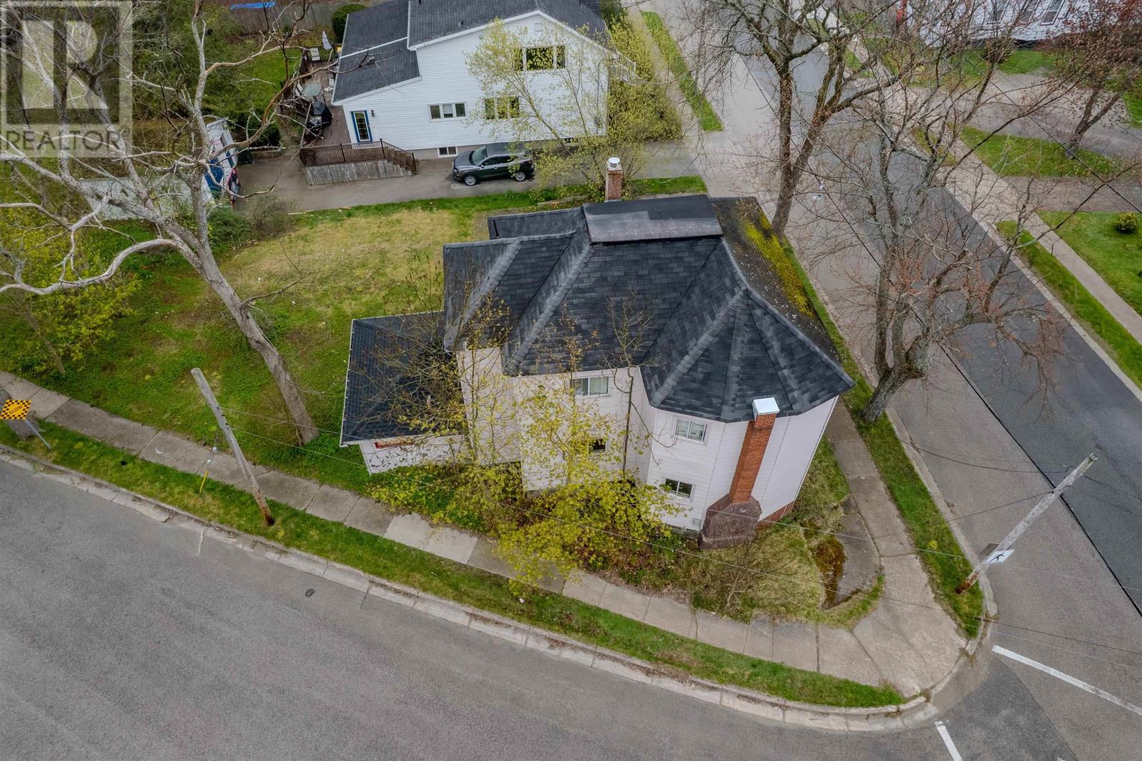 174 Brookland Street, Sydney, Nova Scotia  B1P 5B6 - Photo 32 - 202511679