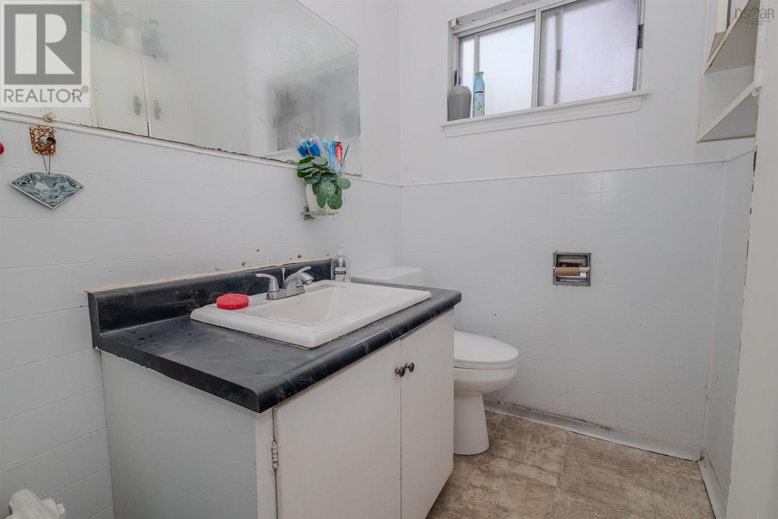 174 Brookland Street, Sydney, Nova Scotia  B1P 5B6 - Photo 25 - 202511679