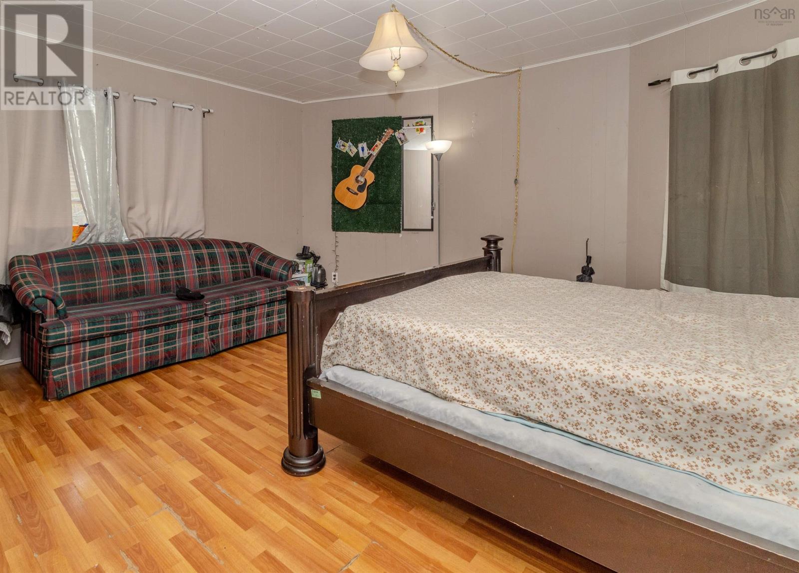 174 Brookland Street, Sydney, Nova Scotia  B1P 5B6 - Photo 21 - 202511679