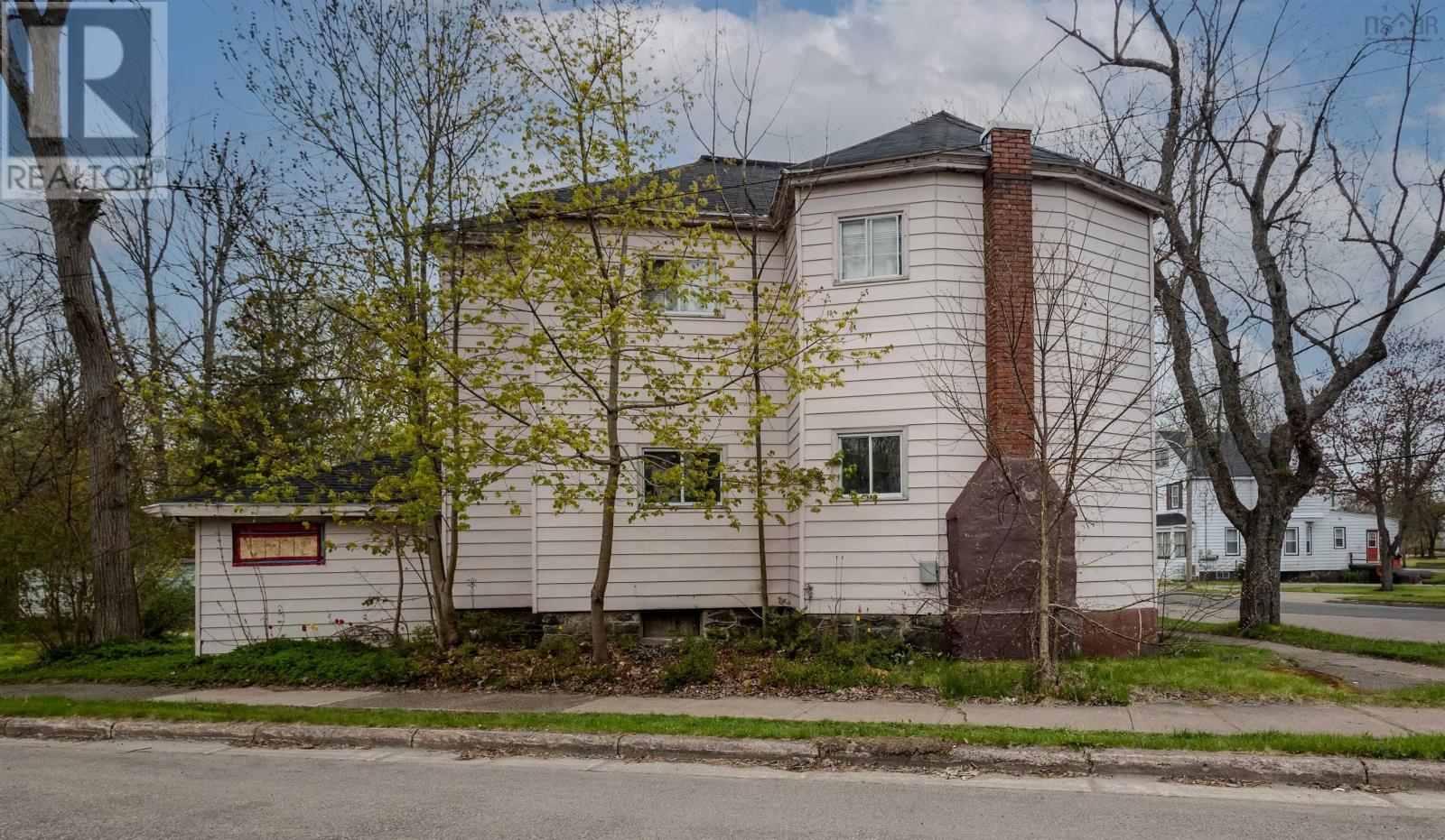 174 Brookland Street, Sydney, Nova Scotia  B1P 5B6 - Photo 28 - 202511679