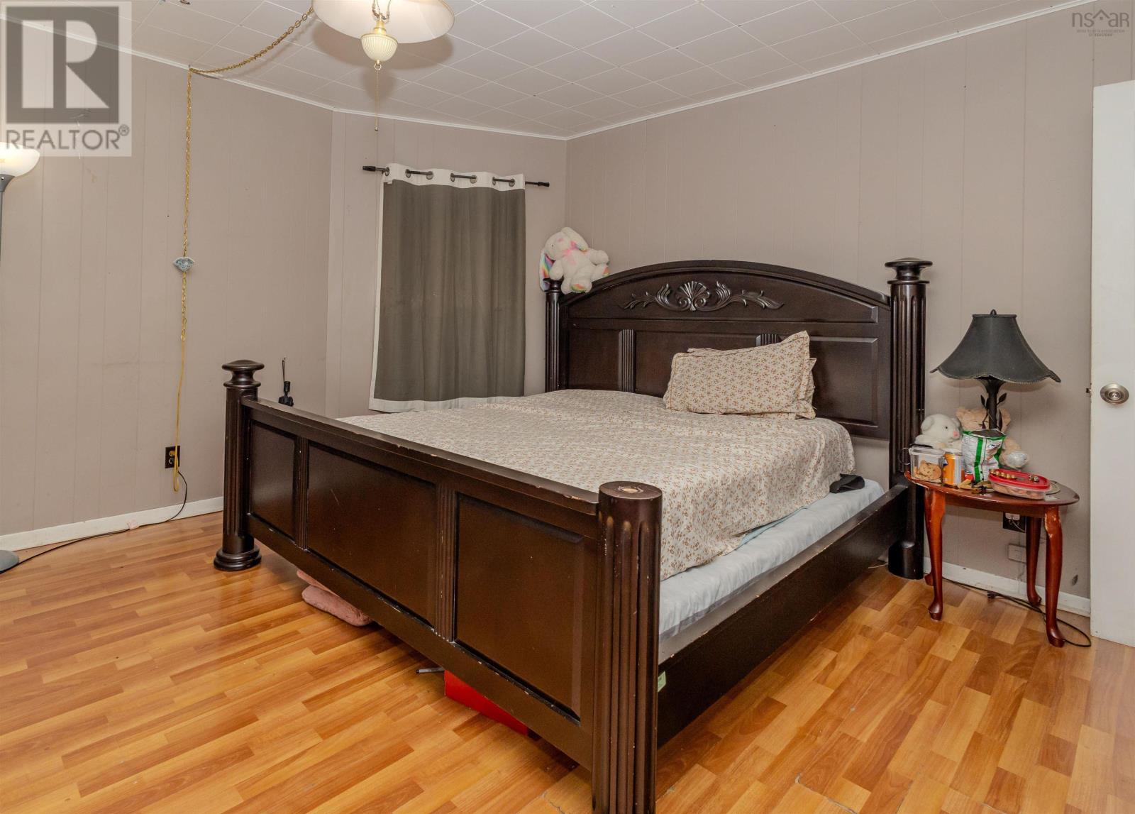 174 Brookland Street, Sydney, Nova Scotia  B1P 5B6 - Photo 22 - 202511679