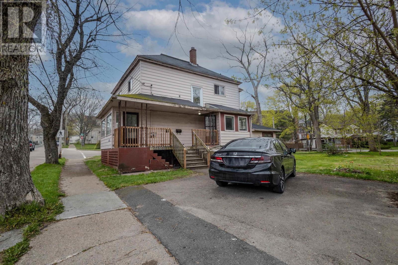 174 Brookland Street, Sydney, Nova Scotia  B1P 5B6 - Photo 26 - 202511679
