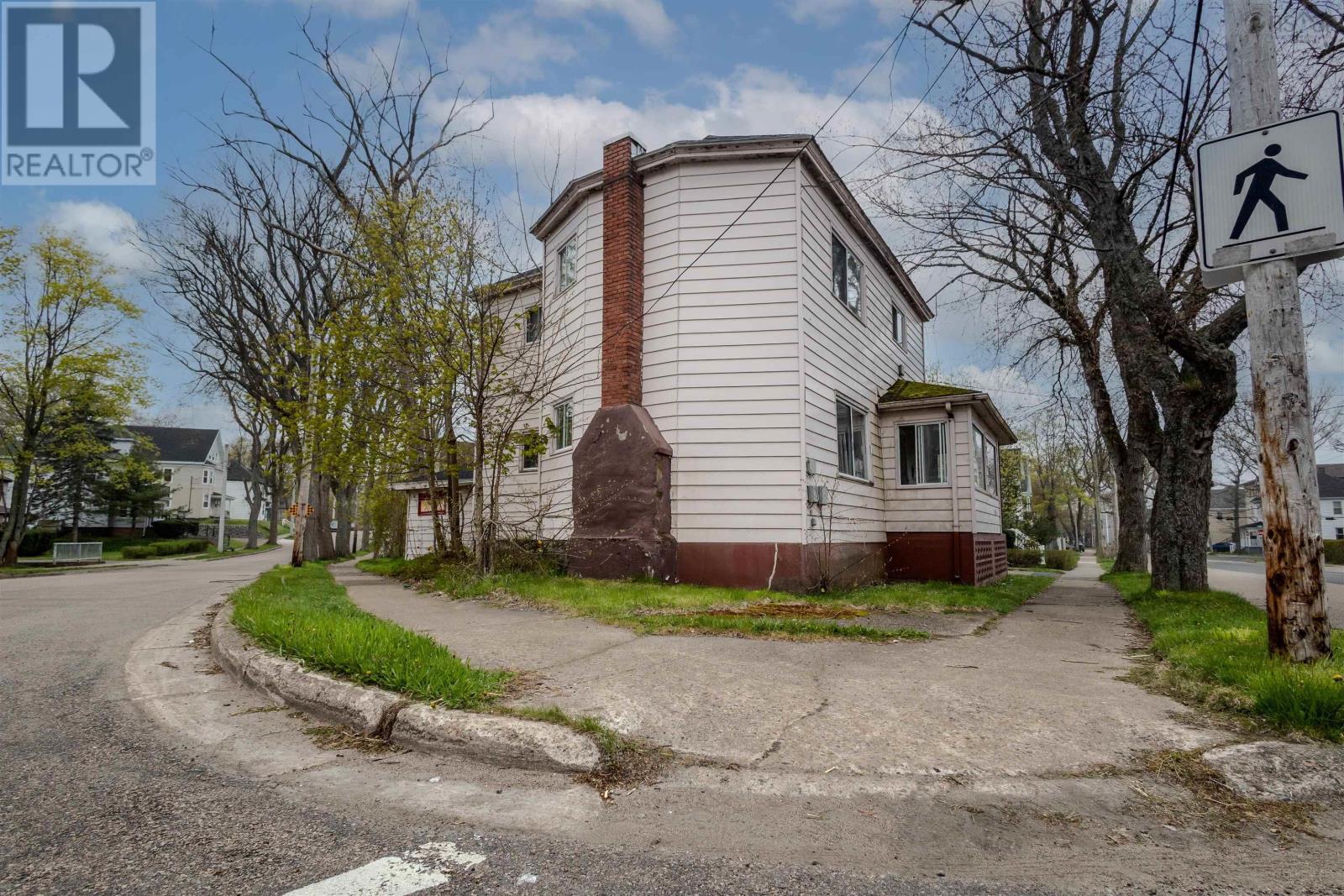 174 Brookland Street, Sydney, Nova Scotia  B1P 5B6 - Photo 30 - 202511679