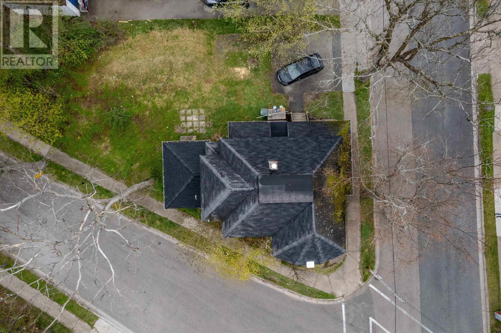 174 Brookland Street, Sydney, Nova Scotia  B1P 5B6 - Photo 33 - 202511679